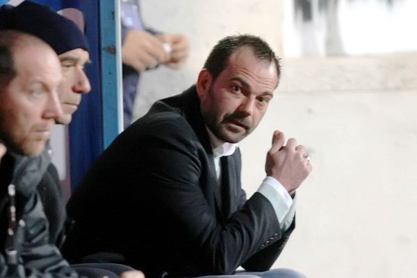 Παναγόπουλος: «Δέχτηκα παρεμβάσεις στην ΑΕΛ»