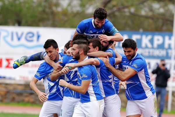 Άγιος Νικόλαος: Τραυματίες, τιμωρημένοι και επαγγελματικές υποχρεώσεις