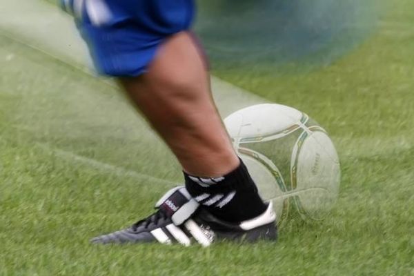 Κόρινθος - Πανόπουλο 3-1