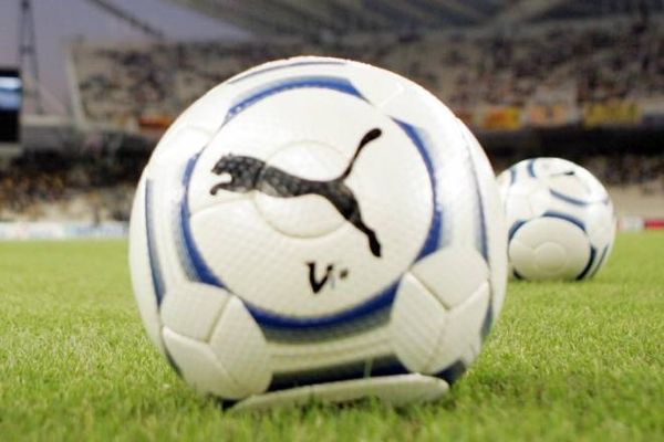 Καλαμάτα - Πανναυπλιακός 2-0