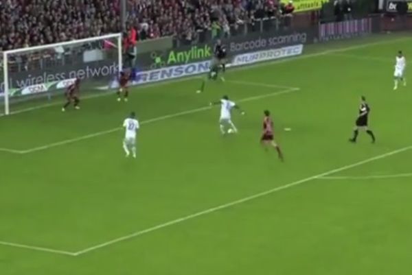 Άντερλεχτ: Αυτά έχανε και με τον Ολυμπιακό! (video)