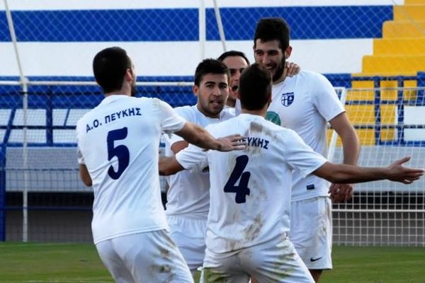 Πεύκη: Νέα στοιχεία στο φως για την επίθεση