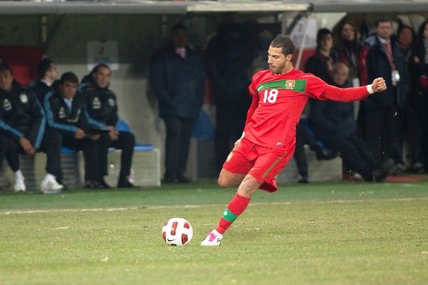Πορτογαλία: Χωρίς Κουαρέσμα, αλλά με Βιεϊρίνια