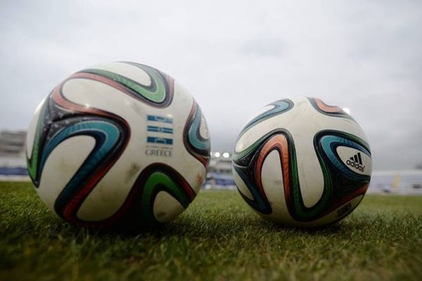 Άγιος Νικόλαος – Αστέρας Βάρης 0-3