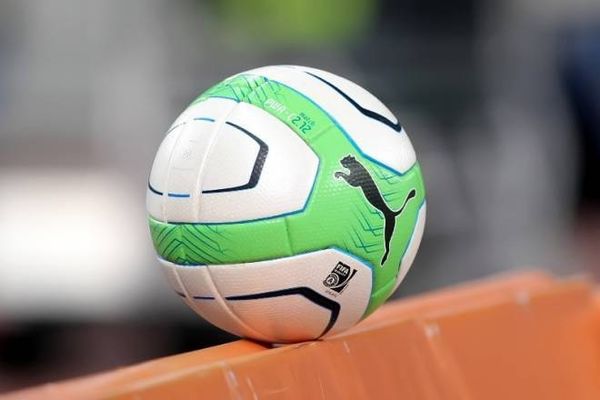 Μακεδονικός – Διγενής Λακκώματος 2-2