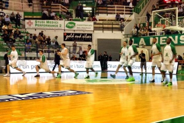 Ιταλία: Ισοφάρισε η Σιένα, προκρίνεται η Ρόμα