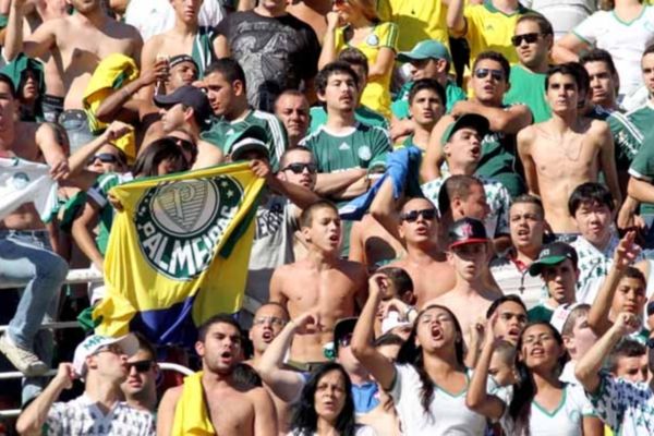 Brasileiro: Ηγέτης Ντάτολο για Μινέιρο (videos)