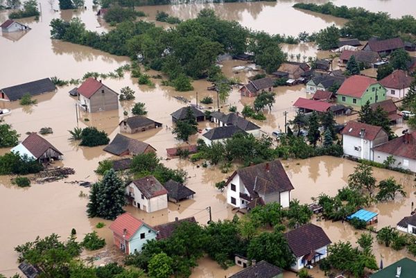 ΤΣΣΚΑ Μόσχας: SOS από Κρστιτς και Τεόντοσιτς (video)