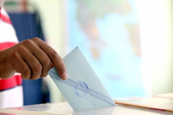 Αποτελέσματα εκλογών – Ευρωεκλογές 2014: Στις 22:00 η ασφαλής εκτίμηση του αποτελέσματος