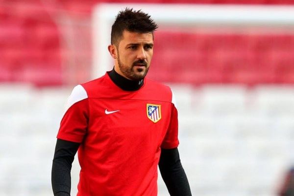 Αυστραλία: Πάει Μελβούρνη ο Βίγια