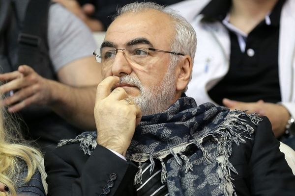 ΠΑΟΚ: Κλείνει η κάνουλα του μπάτζετ
