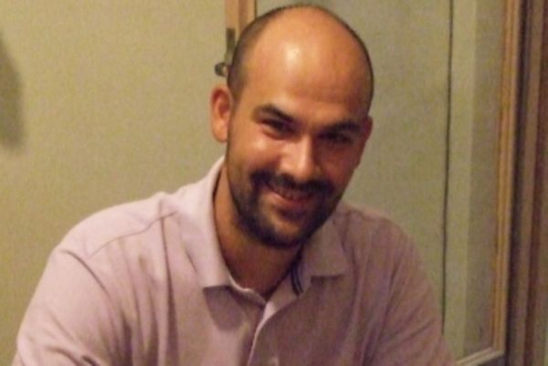 Βούλγαρης: «Όλοι μπορούν να παίξουν μαζί μας»