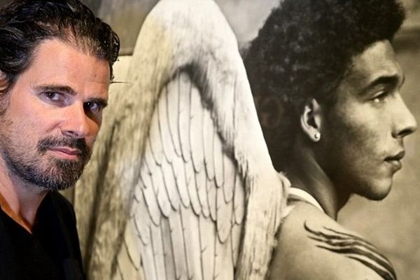 Μουντιάλ 2014: Πόζαραν γυμνοί τρεις Βέλγοι (photos)