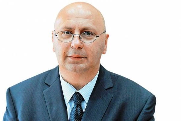 Απόλλων Σμύρνης: Εποχή Μονεμβασιώτη