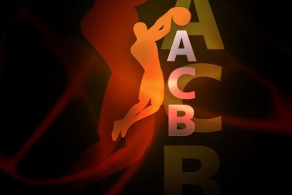 Ισπανία: Στην ACB μόνο η Ανδόρα