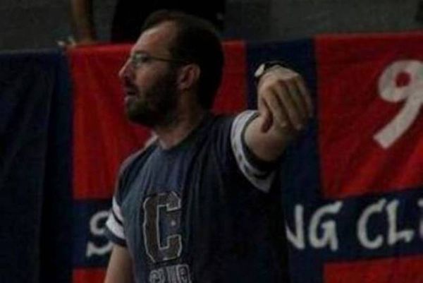 Τσίκληρας: «Άκαρπες οι επαφές μου με ΦΕΑ»