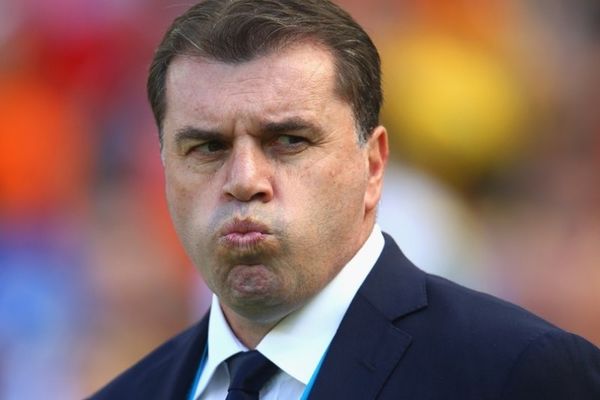 Αυστραλία – Ολλανδία: Υπόσχεση τετραετίας από Ποστέκογλου