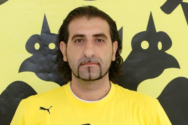 ΑΕΚ: Τέλος εποχής για Καφφάτο