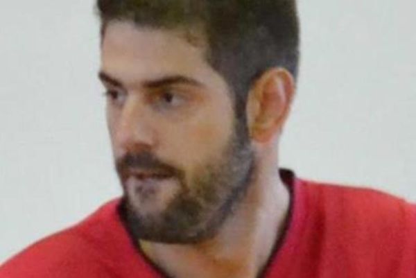 ΠΣΑΚ: Συλλυπητήρια για Στέργιο Παπαδόπουλο