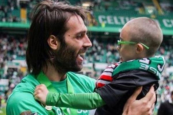Παγκόσμιο Κύπελλο Ποδοσφαίρου 2014 – Ελλάδα: Στείλε τον Τζέι στο Μουντιάλ!