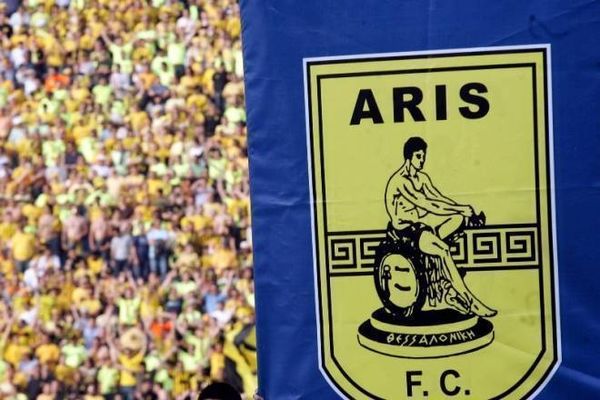 Άρης: Αναβολή στη ΓΣ, απών ο Σκόρδας