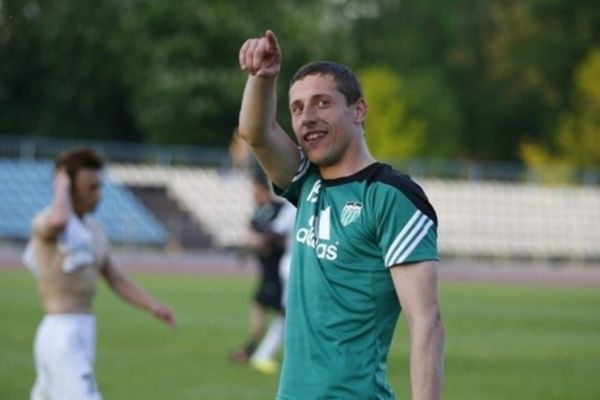 Champions League: Νίκη Λεβάντια και… αεροπλάνο στο Γιβραλτάρ (videos)