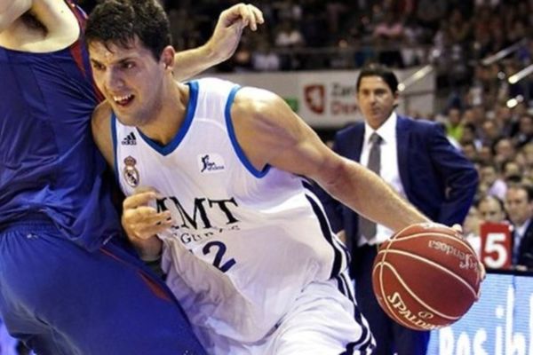 Σικάγο Μπουλς: Φέρνουν… επιτέλους τον Μίροτιτς