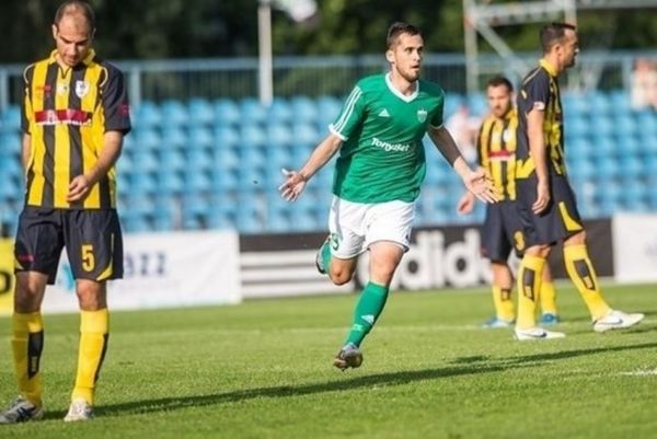Champions League: Δεν έφαγε μόνο η Βραζιλία εφτά… (videos)