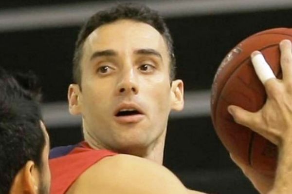 Φούντας: «Πάντα κοντά στα Τρίκαλα BC»