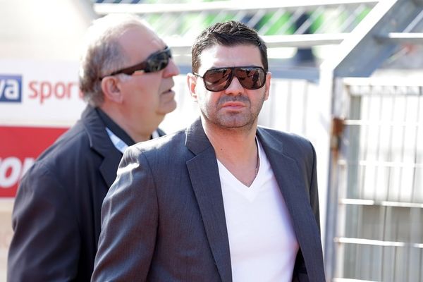 ΟΦΗ: Διάψευση για όλα τα μεταγραφικά σενάρια