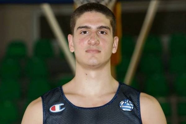 Πουλιανίτης: «Το θέλαμε και το δείξαμε»