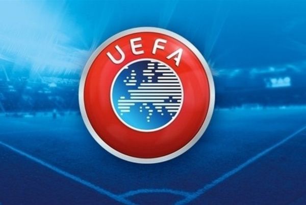UEFA: «Τέρμα» στο όριο καρτών