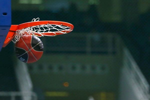 Εθνική Μπάσκετ Νεανίδων: Στη Β' φάση του Ευρωπαϊκού