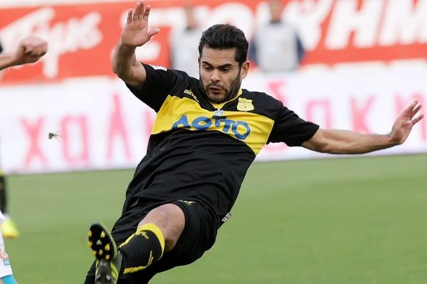 Κέρκυρα: «Μάτια» σε Καρντόσο