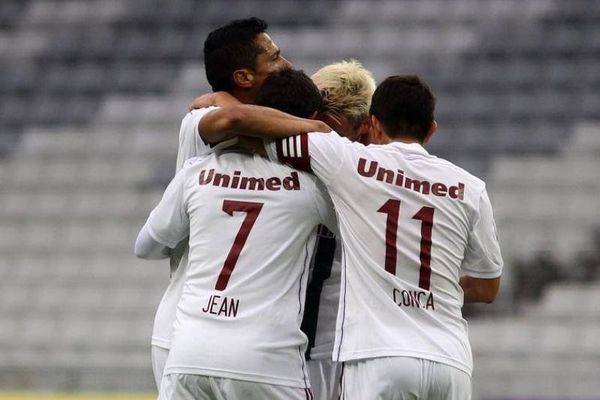 MLS: Λυτρωτής ο Βαλέρι (videos)