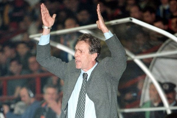 Στα… απαράδεκτα χνάρια του Γιάννη Ιωαννίδη (videos)