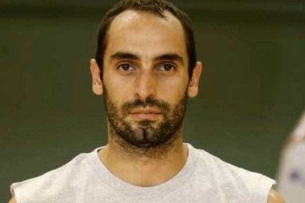 ΠΣΑΚ: Η πεντάδα για την Ιτέα