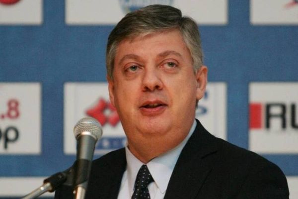 Στίβος: Υποψηφιότητα Ηρακλείου για το Ευρωπαϊκό Πρωτάθλημα Ομάδων