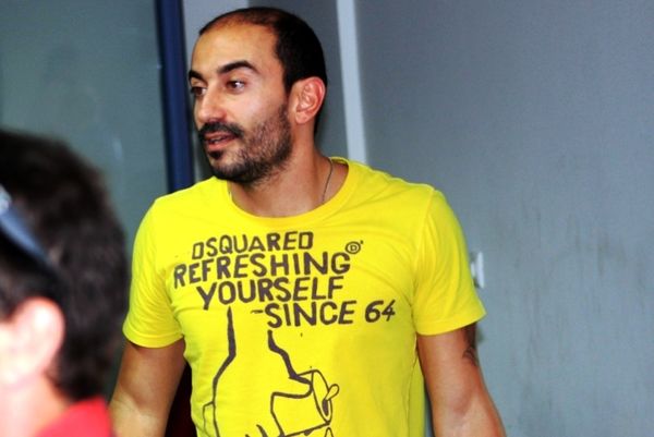 Παναργειακός: Τέσσερις μεταγραφές, πρόταση σε Μπρέσκα