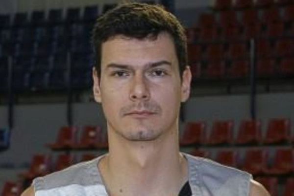 ΚΑΟΔ: Ευχαρίστησε Μπένα