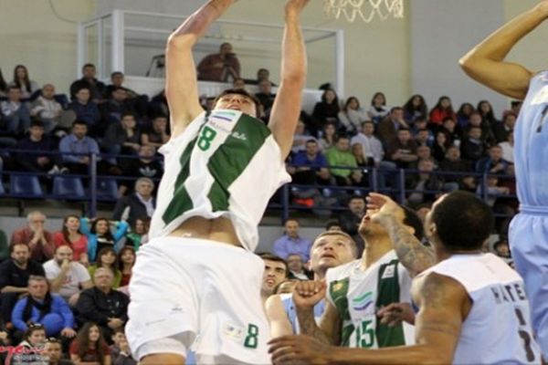 Μπένας: «Ελπίζω οι δρόμοι μας να ξανασυναντηθούν»
