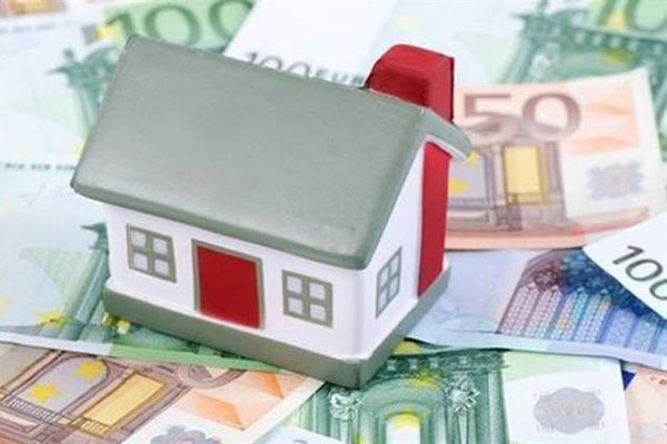 ΕΝΦΙΑ: Σε ποιες περιοχές θα μειωθεί ο φόρος μέχρι και 96%