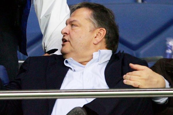 Εθνική Ανοιχτής Θάλασσας: Συγχαρητήρια από Βενιζέλο