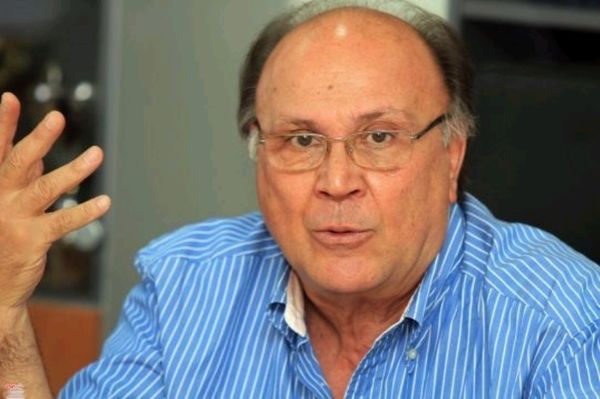 Κολύμβηση: Τα... πήρε ο Διαθεσόπουλος με τα συγχαρητήρια για Χρήστου