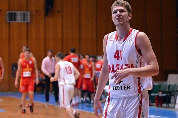 Άρης: Εξετάσεις και αφίξεις (photos)