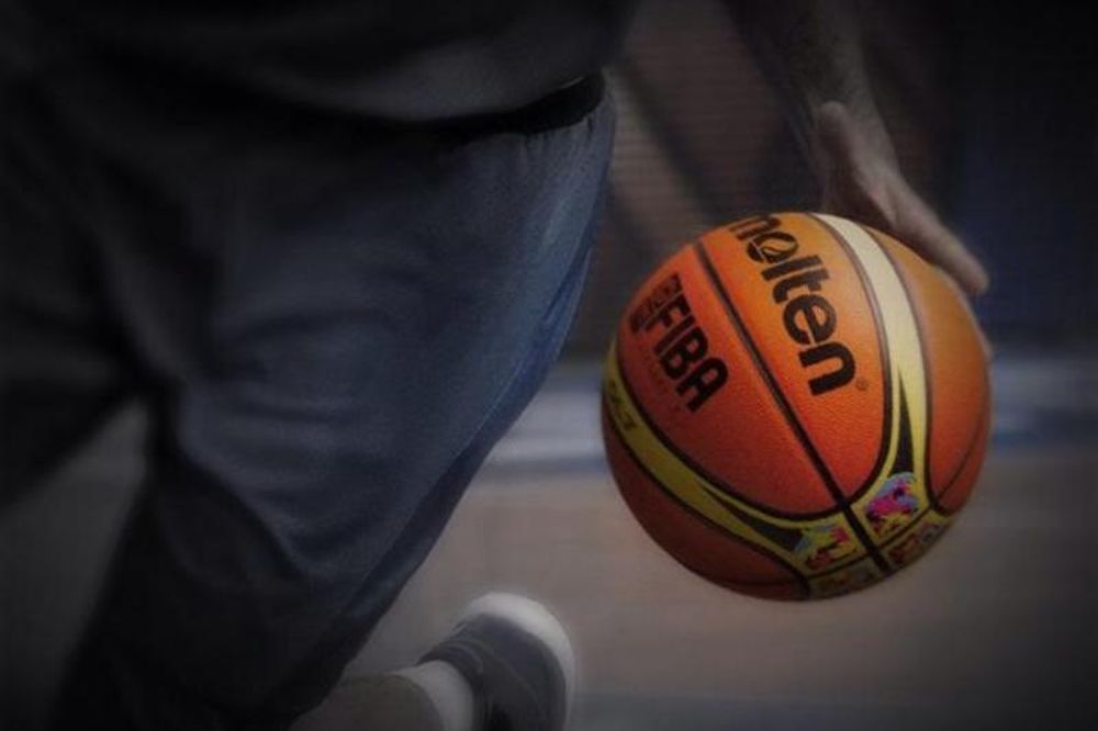 Μουντομπάσκετ 2014: Ξεκινάει η γιορτή στην Ισπανία