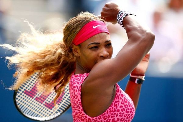 US Open: Πέρασαν Σερένα και Αζαρένκα