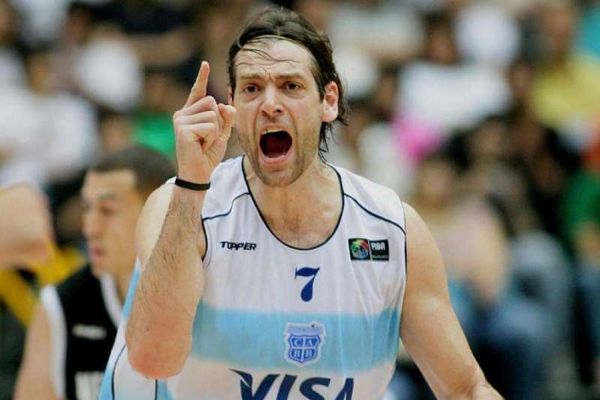 Ομπέρτο στο Onsports: «Ολοκληρωμένη η Ελλάδα, ανεβαίνει η Αργεντινή» (photos+videos)