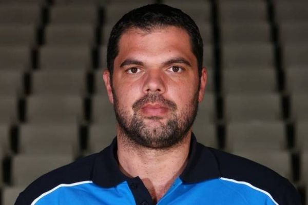 Παπανικολάου: «Μυαλωμένη η Ελλάδα»