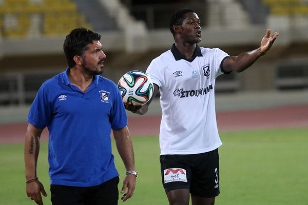 ΟΦΗ: Τα… φιλικά κέρδη